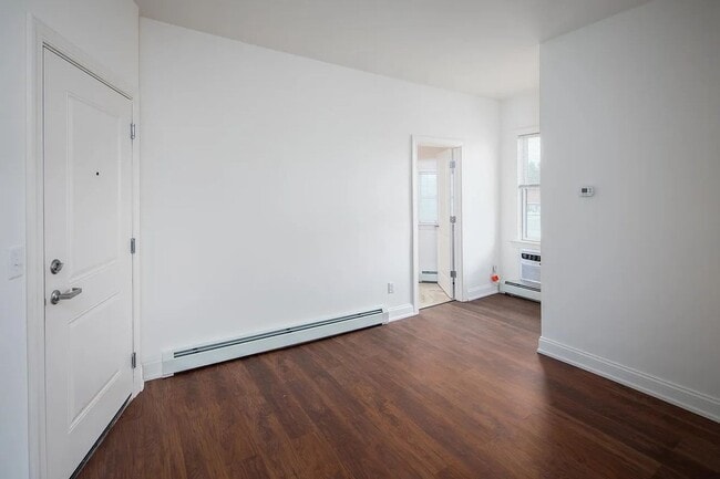 Photo - 476 Terrace Blvd