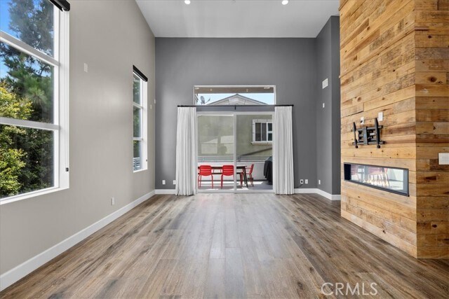 Photo - 2415 Carnegie Ln