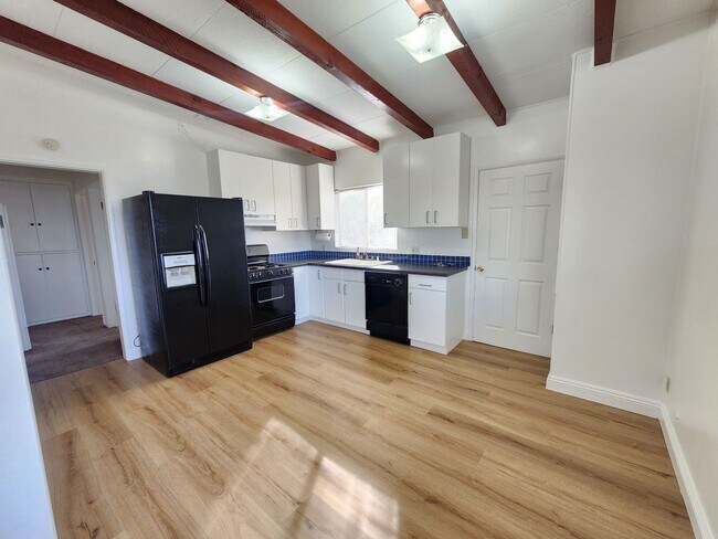 Photo - Welcome to your 3 bedroom 2 bath Home!