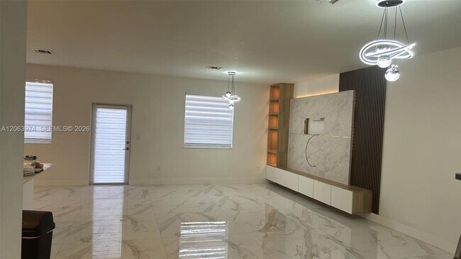 Photo - 16144 SW 148th Pl
