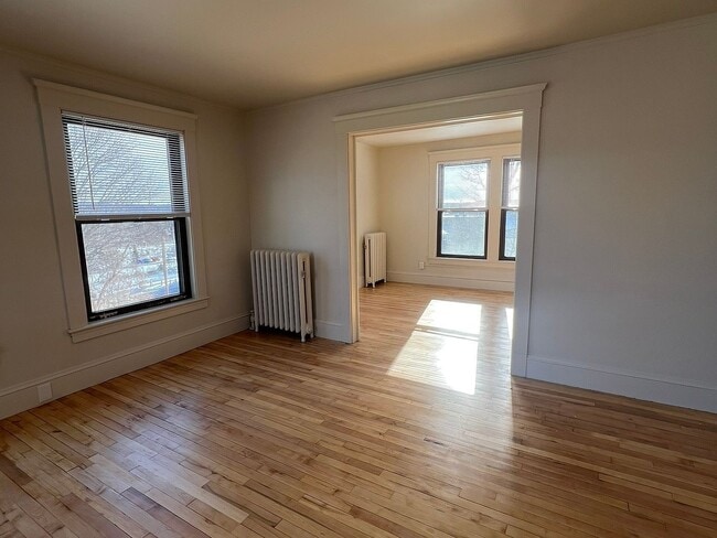 Photo - 248 N Main St Unit 11