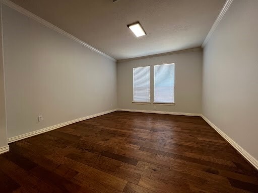 Photo - 3518 Ellies Ln