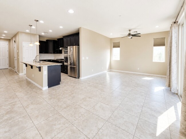 Photo - 3693 E Rakestraw Ln