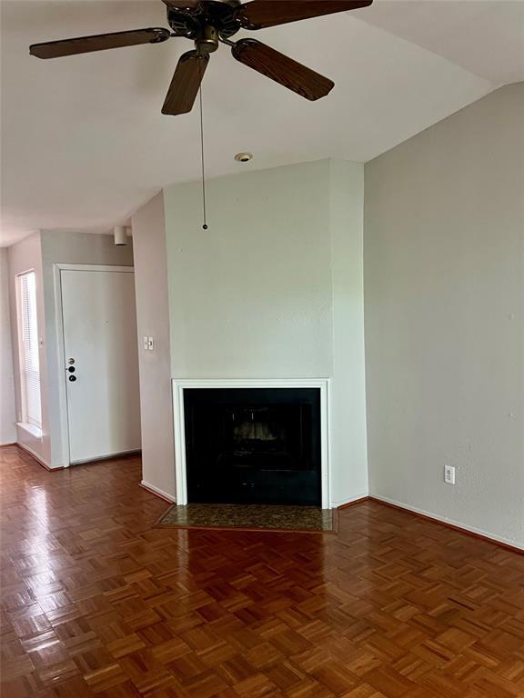 Photo - 5001 Lamonte Ln Condo Unit 10