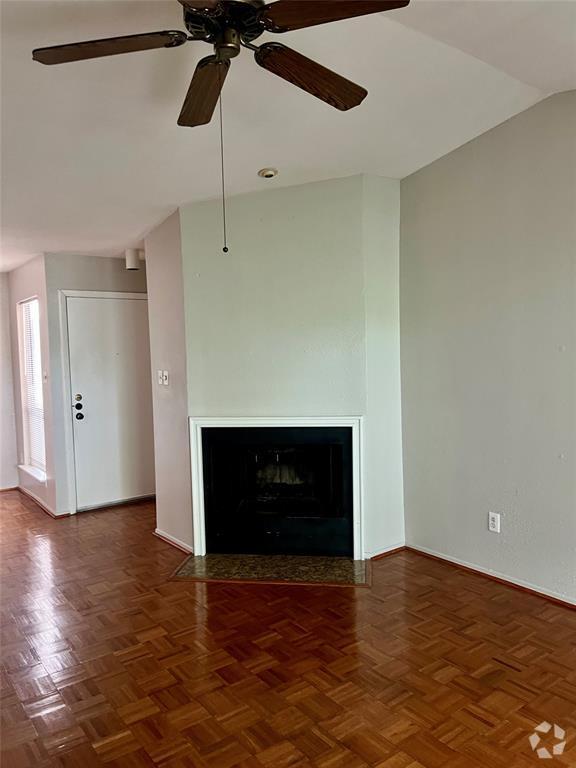 Building Photo - 5001 Lamonte Ln Unit 10 Rental