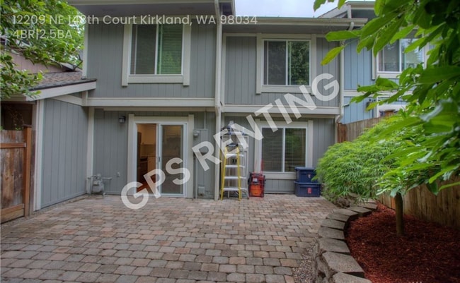 Photo - 12209 NE 148th Ct