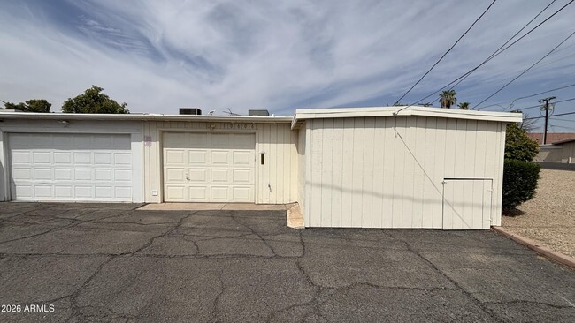 Photo - 10606 W Oakmont Dr