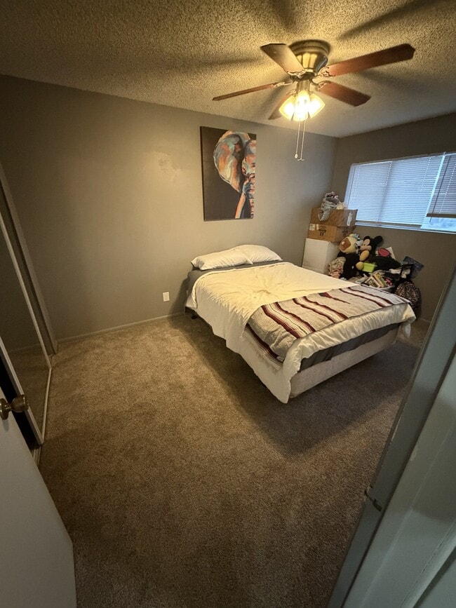 Photo - 1370 N Lake Havasu Ave Unit 101