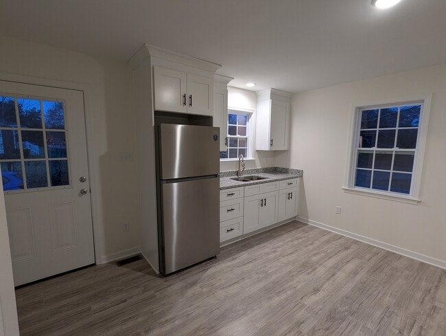 Photo - 4600 Chipoax Ave Unit 4600 Chipoax Ave