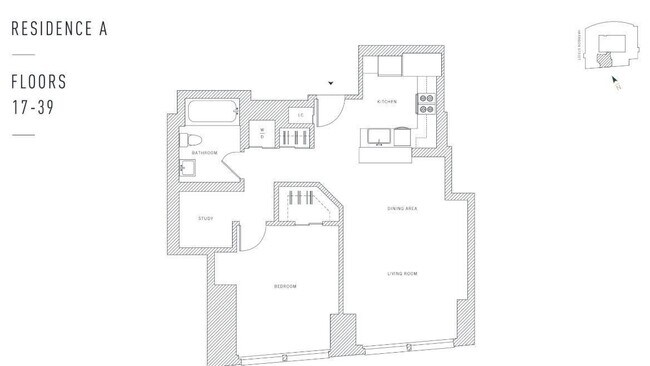 Photo - 401 Harrison St