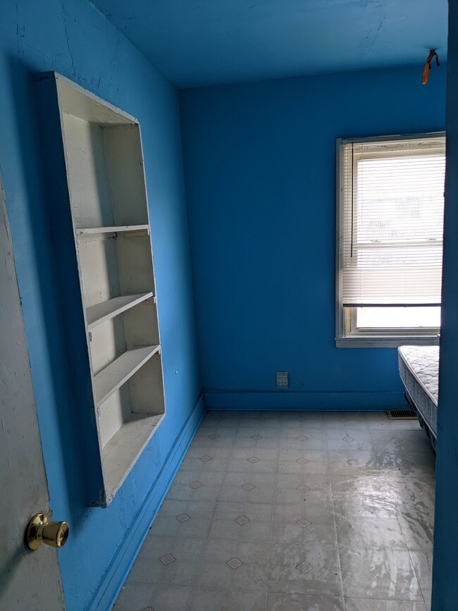 Photo - 12501 Brandywine Rd