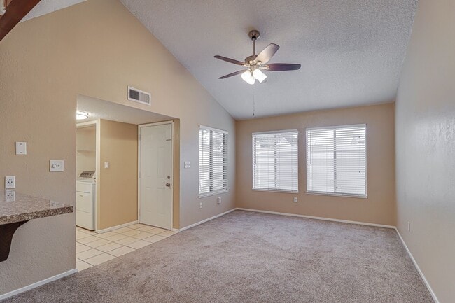 Photo - 2 Bedroom Condo