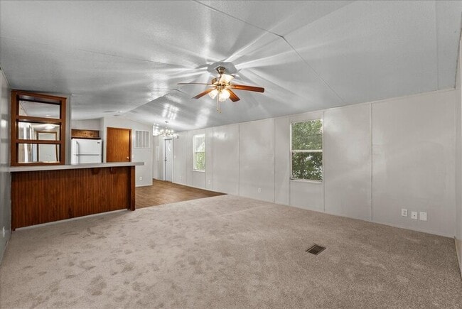 Photo - 5103 Barbados Calle