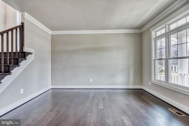 Photo - 1808 Anderson Rd