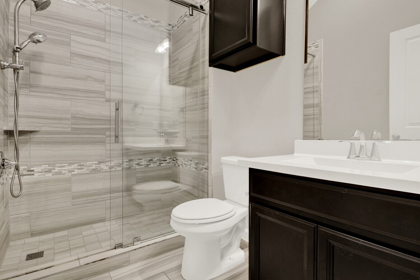 Photo - 11150 Honeysuckle Haven Dr