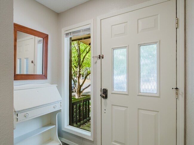 3 Wolviston Cir