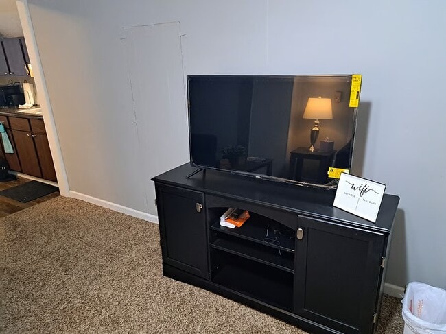 Photo - 1918 N 9th St