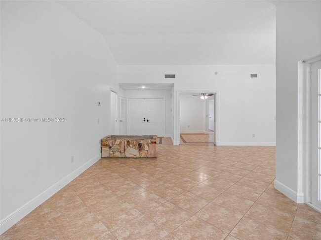 Photo - 15531 SW 54th Terrace