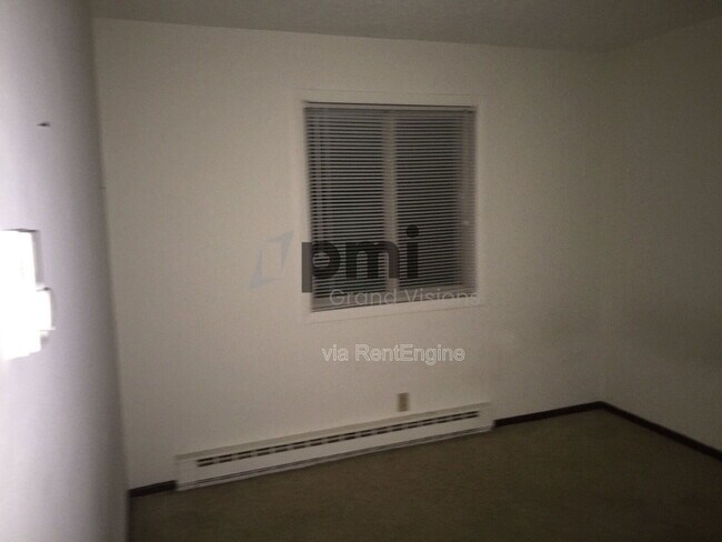 Photo - 371 Southland Dr Unit 39