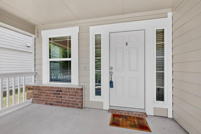 Photo - 18336 Friendship Hill Dr
