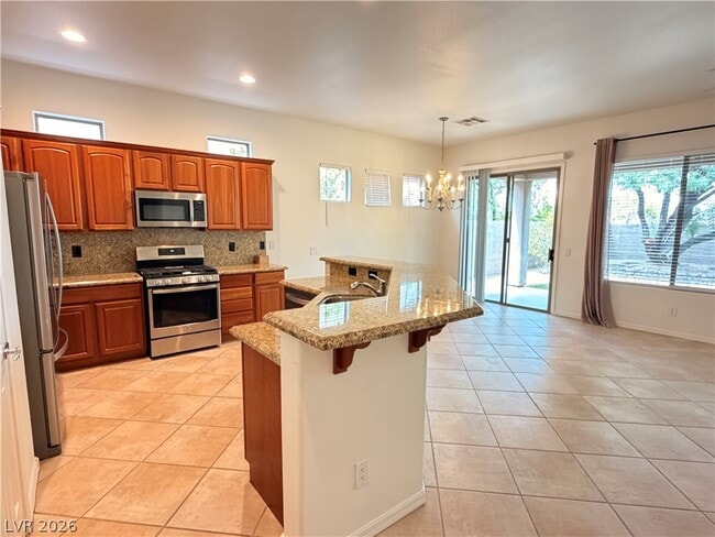 Photo - 16 Caprington Rd