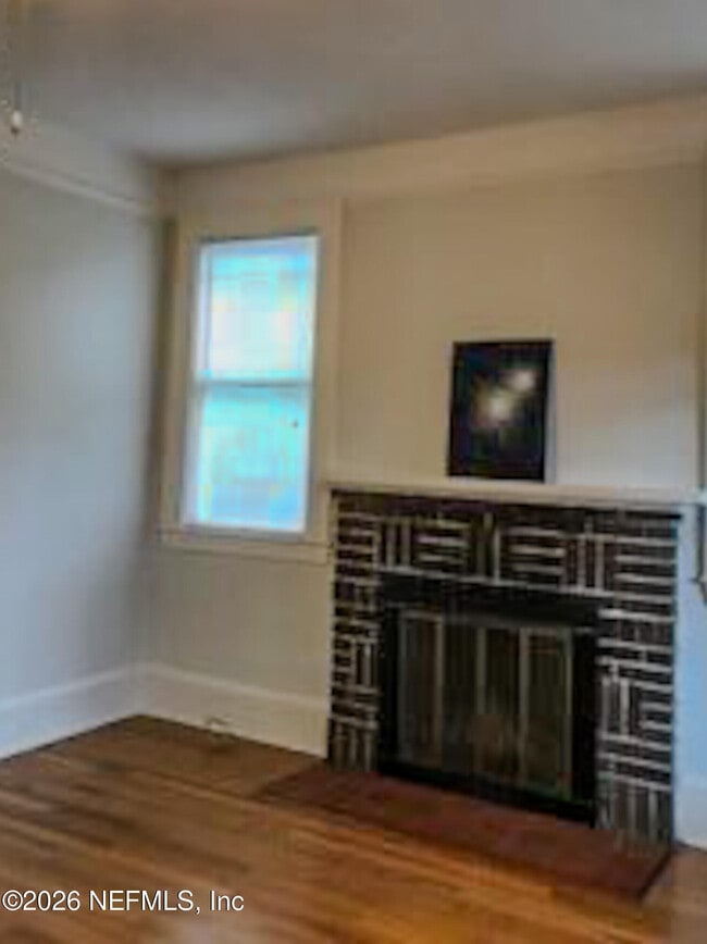 Photo - 3664 Riverside Ave