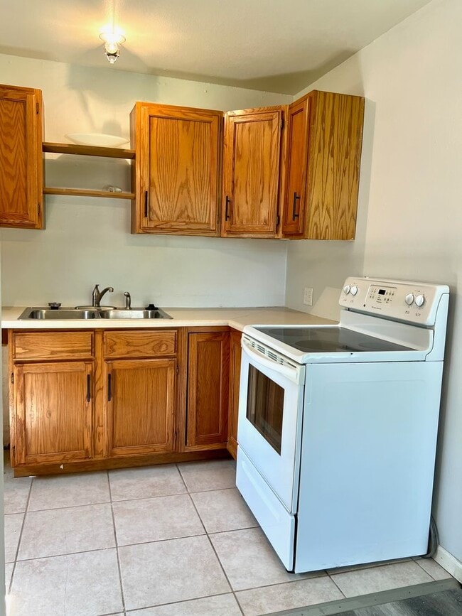 Photo - Remodeled Residential Home on East Side - Preleasing for 26/27 School Year!