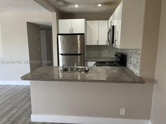 Photo - 11777 NW 30th St Unit 206A