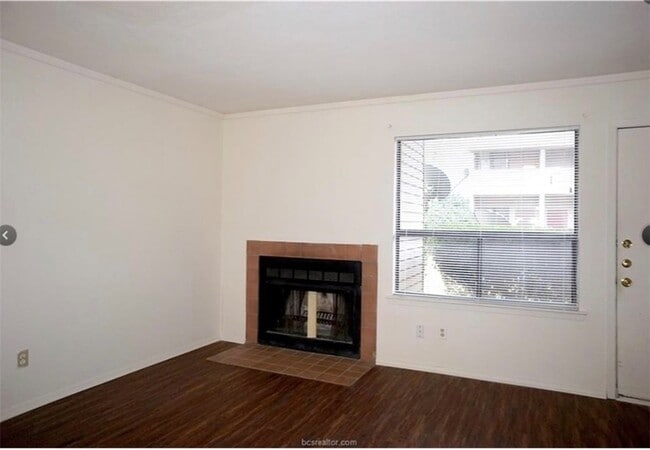 Photo - 1900 Dartmouth St Unidad G4