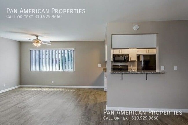 Photo - 13919 Coteau Dr Unit 14