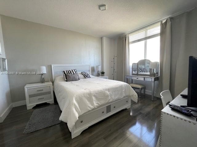 Photo - 18800 NE 29th Ave Unit 1004