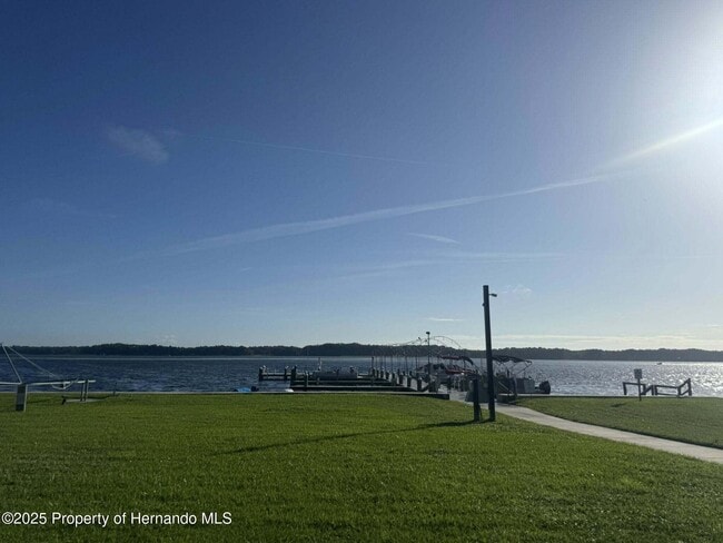 Photo - 22 Hamilton Ave