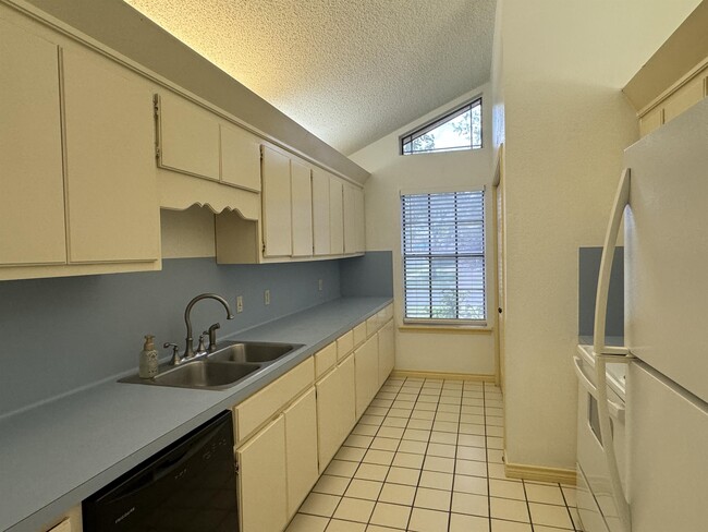 Photo - 7126 Fort Collins Dr