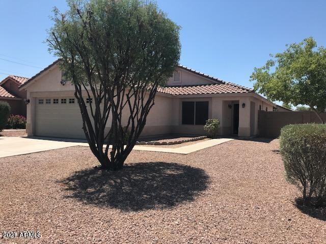 Photo - 3061 W Juana Ct