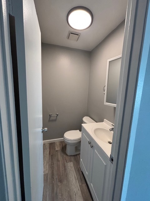 Photo - Corona Gardens