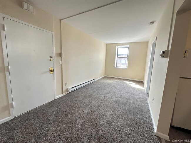 Photo - 259 Main St Unit 2