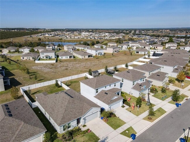 Photo - 1146 Calico Pointe Cir