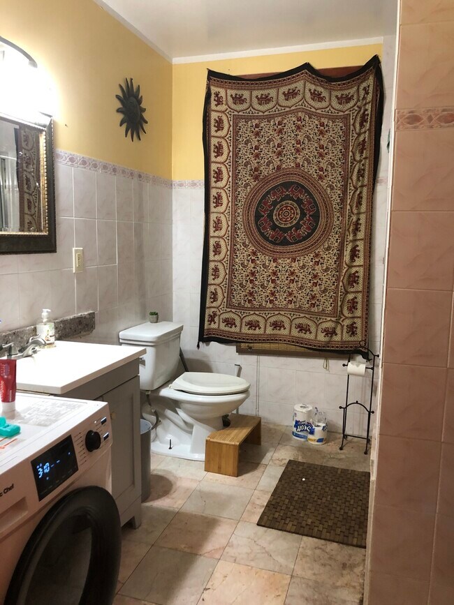 Photo - 314 Centre St Unidad 2