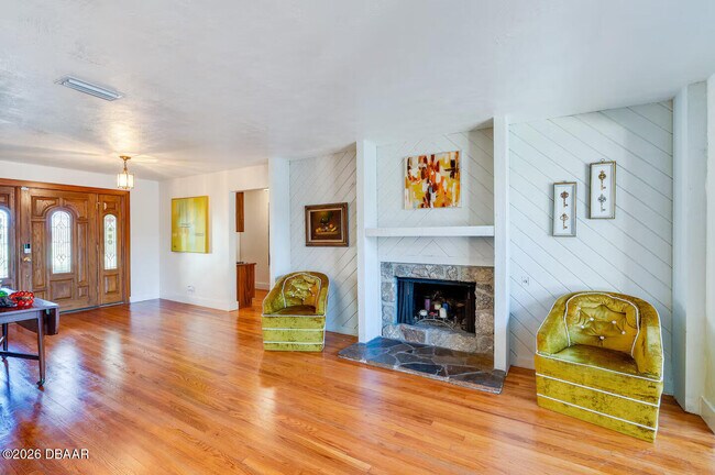 Photo - 1286 John Anderson Dr