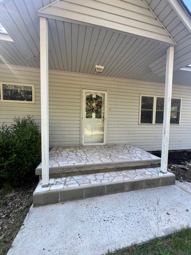 Photo - Escape to Your Private Retreat in Warner R...