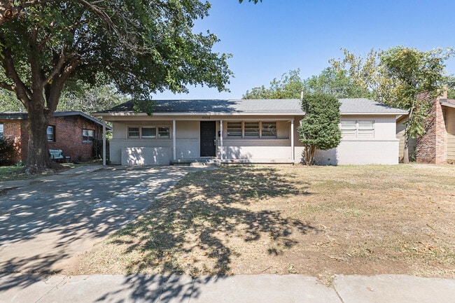 Building Photo - 4308 40th St