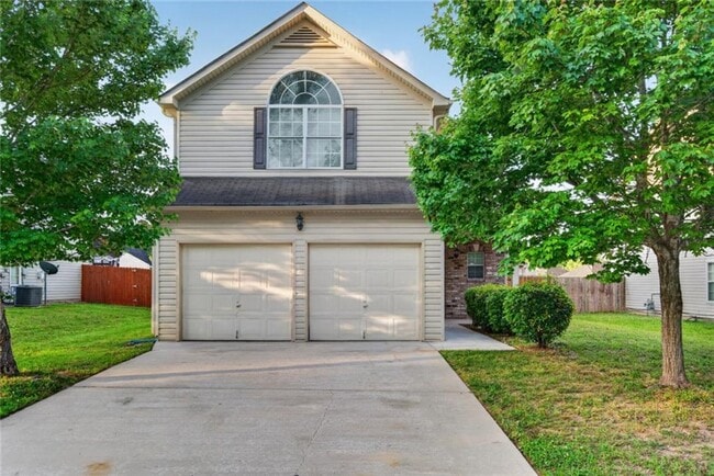 Photo - 6120 Hemperly Rd