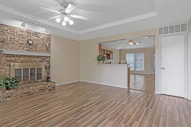 Photo - 5730 Westchase Dr