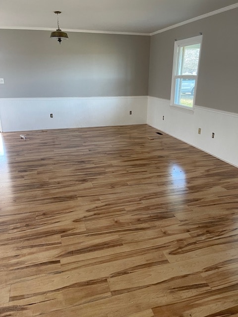 Photo - 1131 Olin Rd