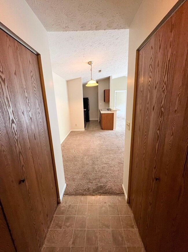 Photo - Beautiful 2BR/2BA Condo with Pool, Fitness Center & Private Balcony Unit 11