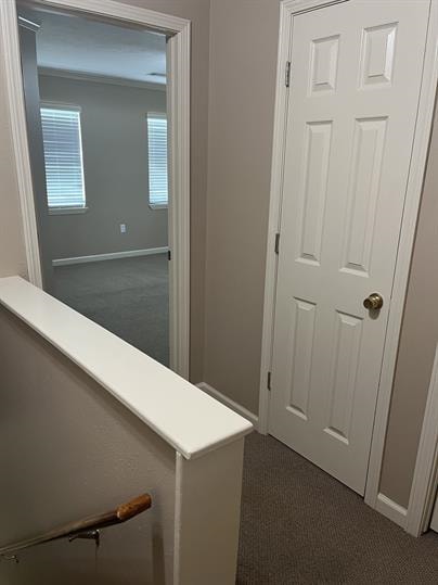 Photo - 4 Laura Dr Unit B