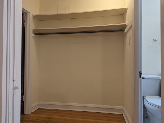 Photo - 2122 W Ainslie St Unit 2106-1N