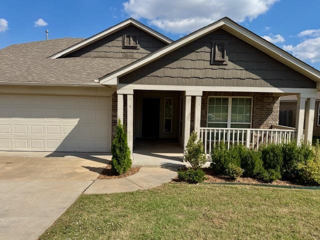 Photo - 408 Parsons Dr
