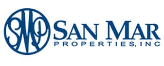 San Mar Properties, Inc.