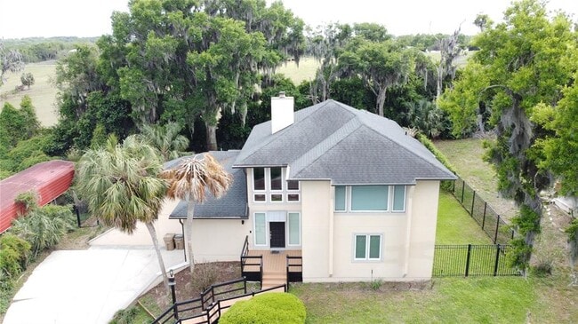 Photo - 6846 Lake View Dr